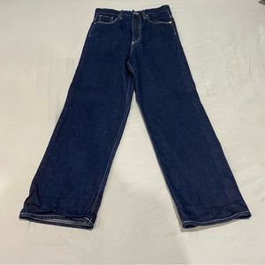 Baggy jeans 28x32